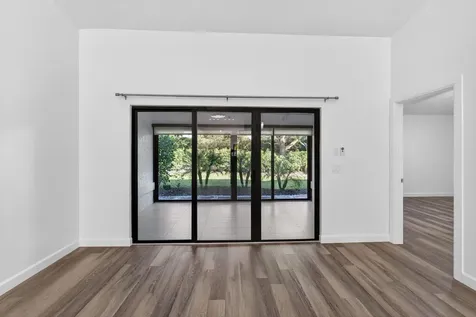 703 Saint Giles Court Palm Beach Gardens FL 33418