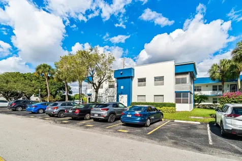 508 Normandy K Delray Beach FL 33484