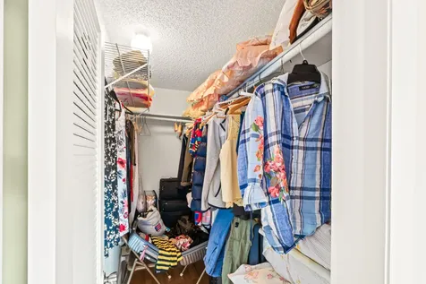 508 Normandy K Delray Beach FL 33484
