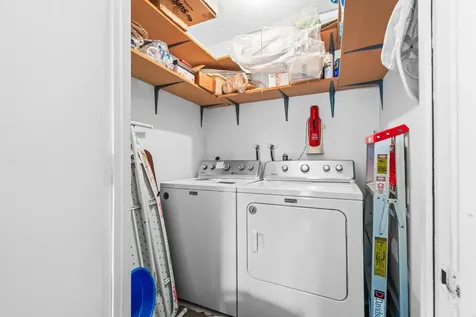 508 Normandy K Delray Beach FL 33484