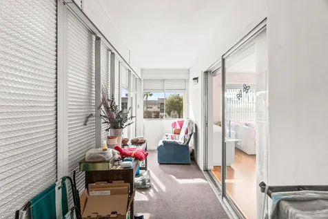 508 Normandy K Delray Beach FL 33484