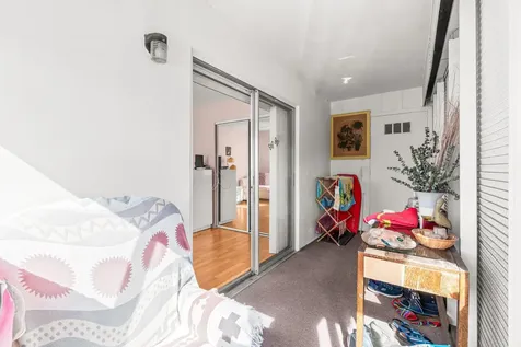 508 Normandy K Delray Beach FL 33484