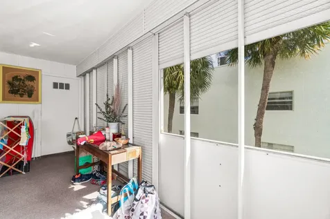 508 Normandy K Delray Beach FL 33484