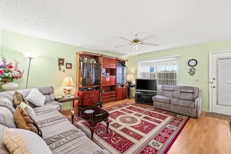 508 Normandy K Delray Beach FL 33484