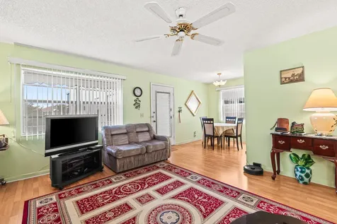 508 Normandy K Delray Beach FL 33484
