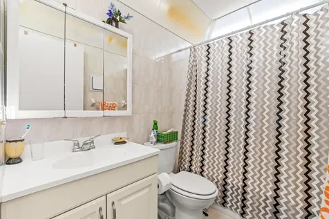 508 Normandy K Delray Beach FL 33484