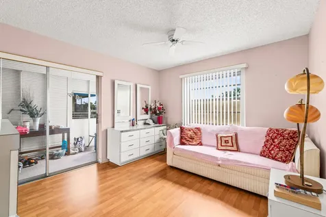 508 Normandy K Delray Beach FL 33484