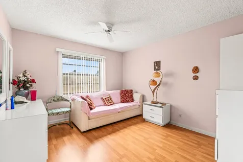 508 Normandy K Delray Beach FL 33484