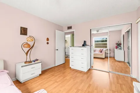 508 Normandy K Delray Beach FL 33484