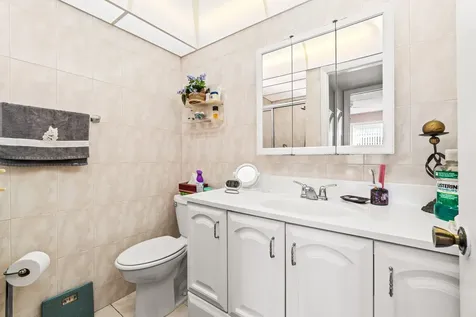 508 Normandy K Delray Beach FL 33484