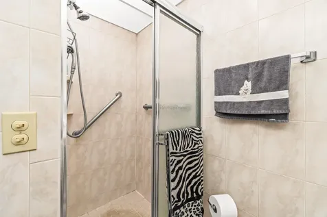 508 Normandy K Delray Beach FL 33484