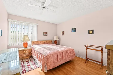 508 Normandy K Delray Beach FL 33484