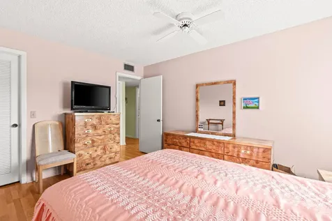 508 Normandy K Delray Beach FL 33484