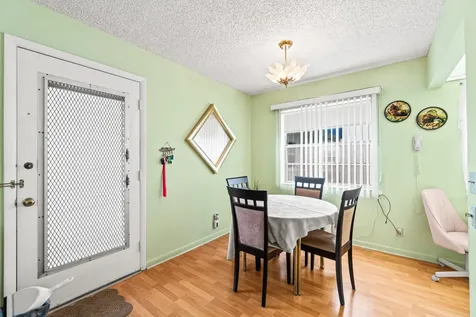 508 Normandy K Delray Beach FL 33484