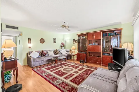 508 Normandy K Delray Beach FL 33484