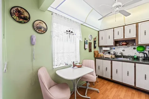 508 Normandy K Delray Beach FL 33484
