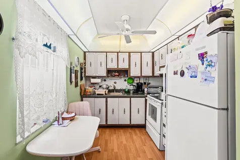 508 Normandy K Delray Beach FL 33484
