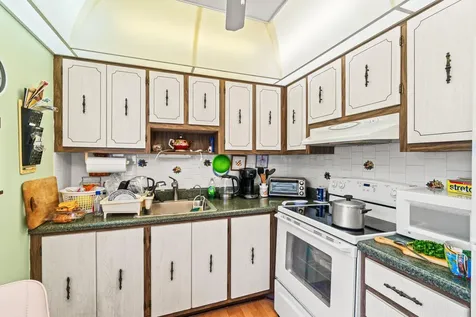 508 Normandy K Delray Beach FL 33484