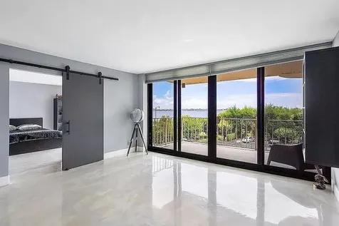 3200 S Ocean Boulevard Palm Beach FL 33480