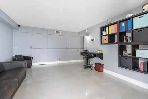 3200 S Ocean Boulevard Palm Beach FL 33480