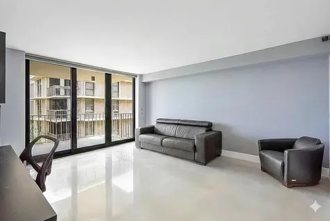 3200 S Ocean Boulevard Palm Beach FL 33480