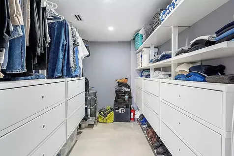 3200 S Ocean Boulevard Palm Beach FL 33480