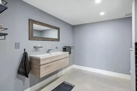 3200 S Ocean Boulevard Palm Beach FL 33480
