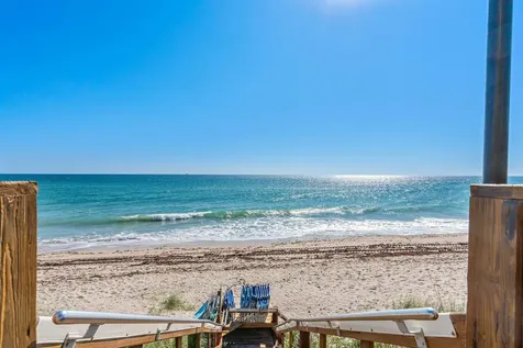 3200 S Ocean Boulevard Palm Beach FL 33480