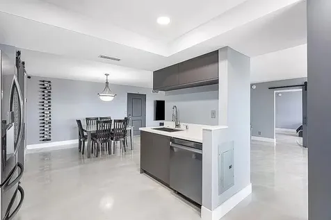 3200 S Ocean Boulevard Palm Beach FL 33480