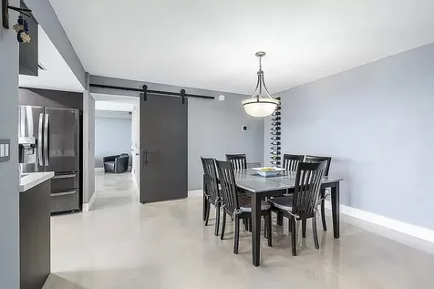 3200 S Ocean Boulevard Palm Beach FL 33480