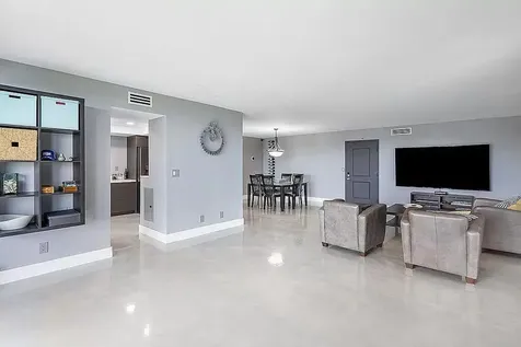 3200 S Ocean Boulevard Palm Beach FL 33480