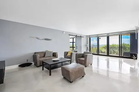 3200 S Ocean Boulevard Palm Beach FL 33480