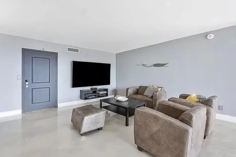 3200 S Ocean Boulevard Palm Beach FL 33480