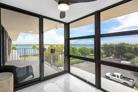 3200 S Ocean Boulevard Palm Beach FL 33480