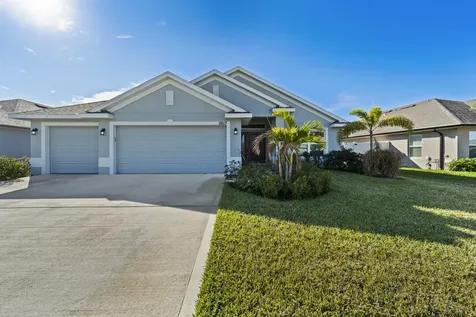 5613 Lugo Street Fort Pierce FL 34951