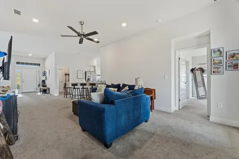 5613 Lugo Street Fort Pierce FL 34951