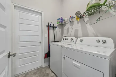 5613 Lugo Street Fort Pierce FL 34951