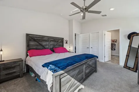 5613 Lugo Street Fort Pierce FL 34951
