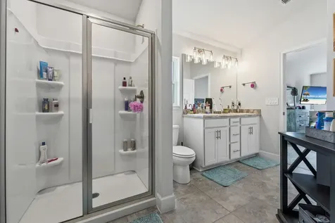5613 Lugo Street Fort Pierce FL 34951