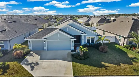 5613 Lugo Street Fort Pierce FL 34951