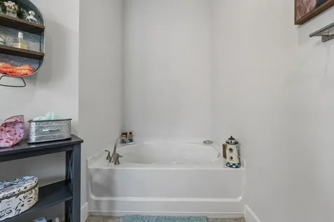 5613 Lugo Street Fort Pierce FL 34951