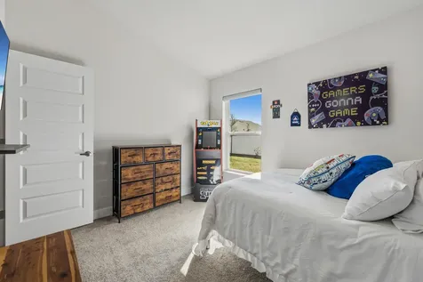 5613 Lugo Street Fort Pierce FL 34951