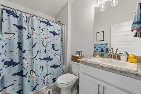 5613 Lugo Street Fort Pierce FL 34951