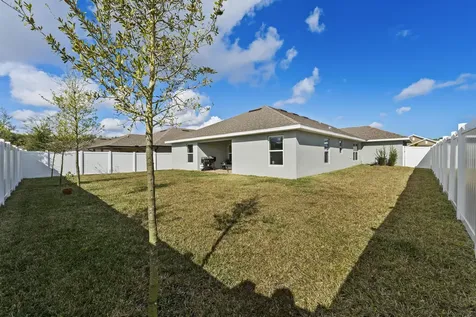 5613 Lugo Street Fort Pierce FL 34951