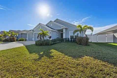 5613 Lugo Street Fort Pierce FL 34951