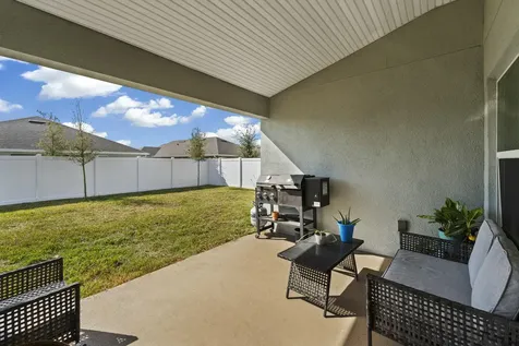 5613 Lugo Street Fort Pierce FL 34951