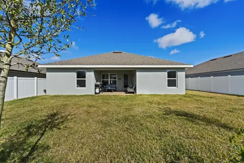 5613 Lugo Street Fort Pierce FL 34951