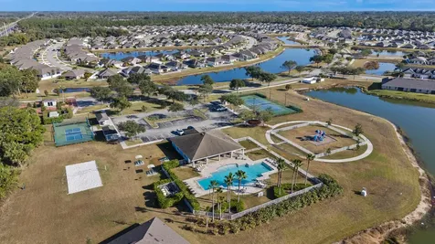 5613 Lugo Street Fort Pierce FL 34951