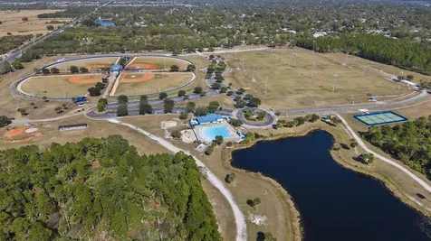 5613 Lugo Street Fort Pierce FL 34951