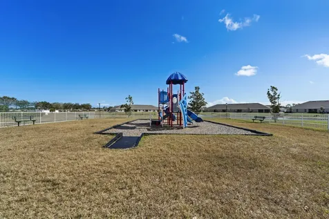 5613 Lugo Street Fort Pierce FL 34951